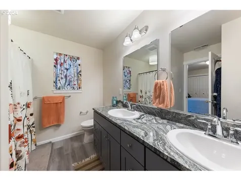 1888 Se Mulberry Avenue Dallas OR 97338