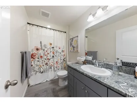 1888 Se Mulberry Avenue Dallas OR 97338