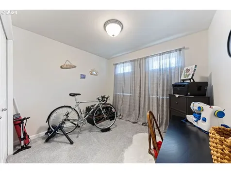 1888 Se Mulberry Avenue Dallas OR 97338