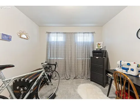 1888 Se Mulberry Avenue Dallas OR 97338