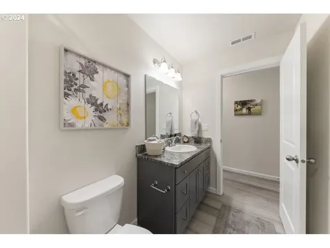 1888 Se Mulberry Avenue Dallas OR 97338