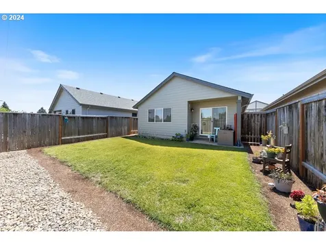 1888 Se Mulberry Avenue Dallas OR 97338