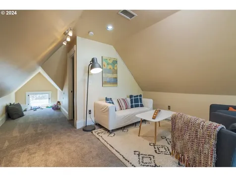 1531 SW Montgomery Street Portland OR 97201
