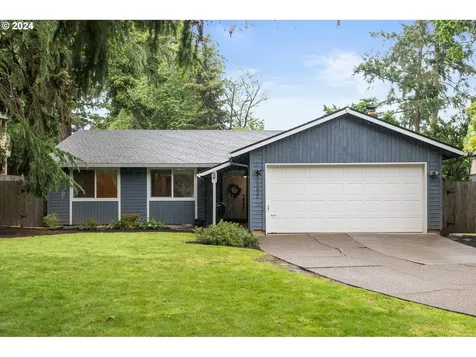 10830 Sw 83rd Avenue Portland OR 97223
