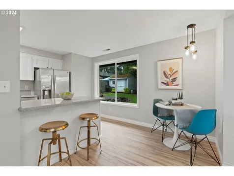 10830 Sw 83rd Avenue Portland OR 97223
