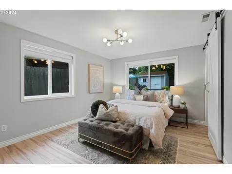 10830 Sw 83rd Avenue Portland OR 97223