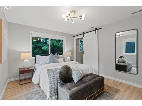 10830 Sw 83rd Avenue Portland OR 97223
