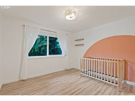 10830 Sw 83rd Avenue Portland OR 97223