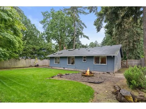 10830 Sw 83rd Avenue Portland OR 97223
