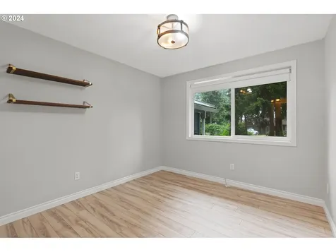 10830 Sw 83rd Avenue Portland OR 97223