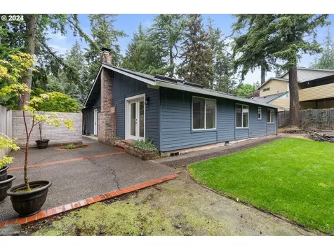 10830 Sw 83rd Avenue Portland OR 97223