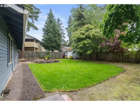 10830 Sw 83rd Avenue Portland OR 97223