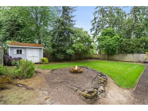 10830 Sw 83rd Avenue Portland OR 97223