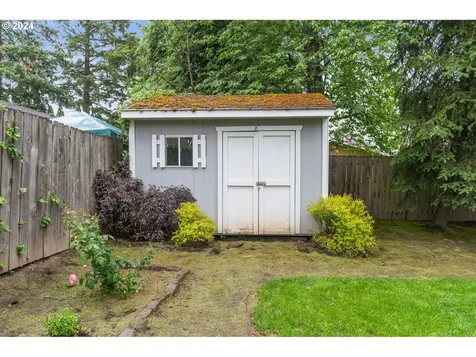 10830 Sw 83rd Avenue Portland OR 97223