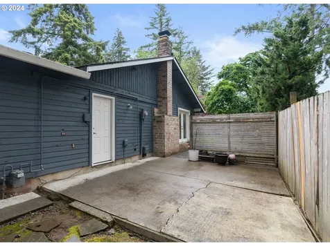 10830 Sw 83rd Avenue Portland OR 97223