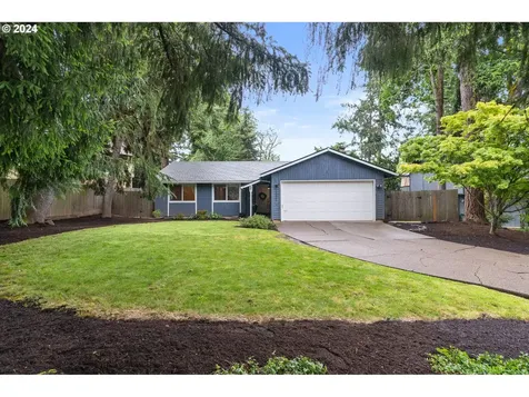 10830 Sw 83rd Avenue Portland OR 97223
