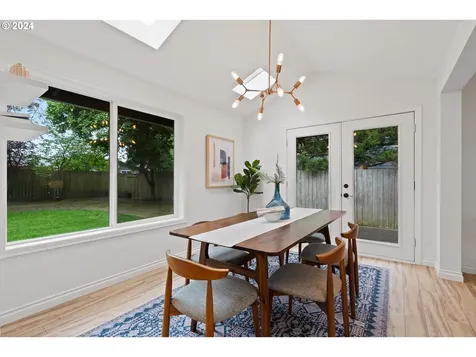 10830 Sw 83rd Avenue Portland OR 97223