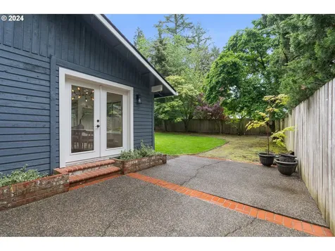 10830 Sw 83rd Avenue Portland OR 97223