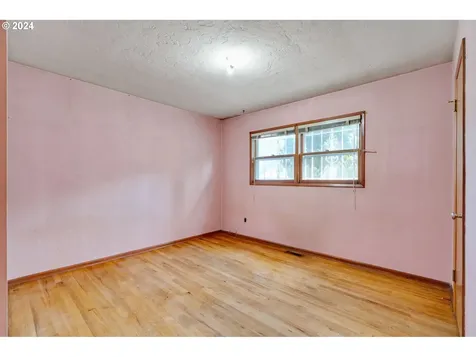 13525 Se Mill Street Portland OR 97233