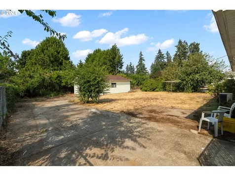 13525 Se Mill Street Portland OR 97233
