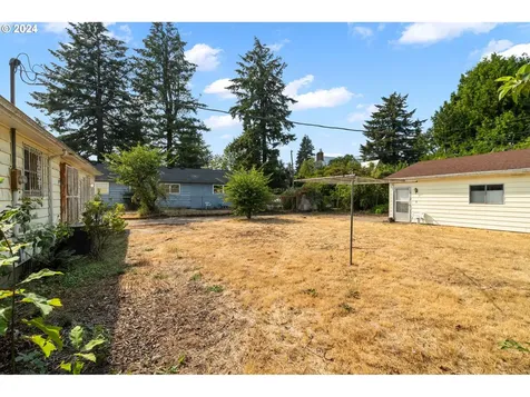 13525 Se Mill Street Portland OR 97233