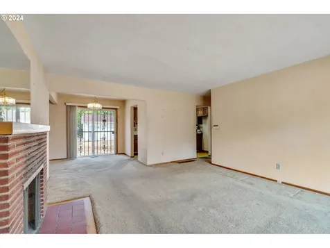 13525 Se Mill Street Portland OR 97233