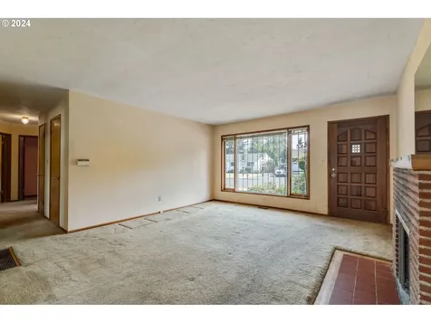 13525 Se Mill Street Portland OR 97233