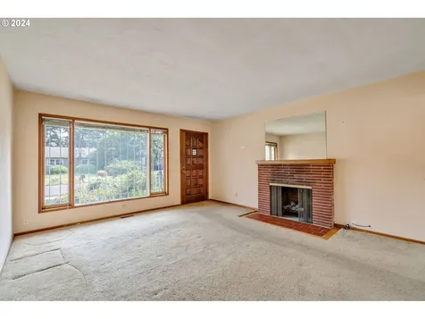 13525 Se Mill Street Portland OR 97233