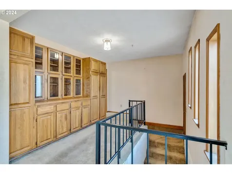 13525 Se Mill Street Portland OR 97233