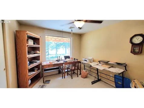 12499 Sw George Millican Road Prineville OR 97754
