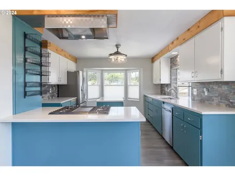 7345 B Street Springfield OR 97478
