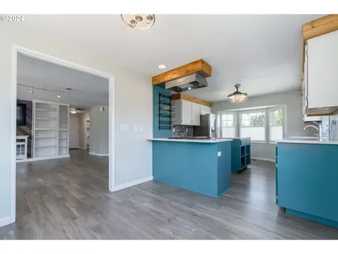 7345 B Street Springfield OR 97478