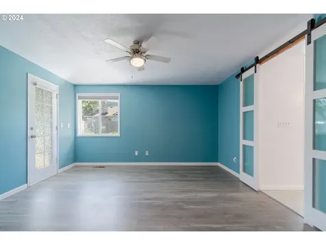 7345 B Street Springfield OR 97478