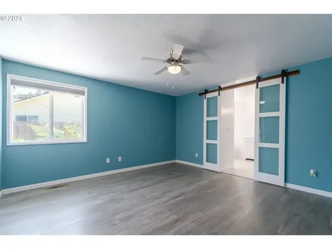 7345 B Street Springfield OR 97478