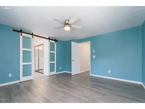 7345 B Street Springfield OR 97478