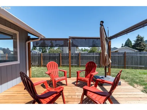 7345 B Street Springfield OR 97478