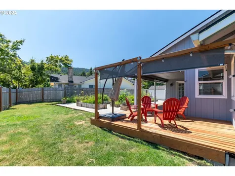 7345 B Street Springfield OR 97478