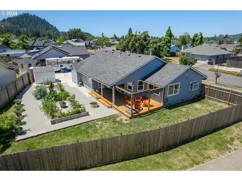 7345 B Street Springfield OR 97478