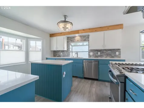 7345 B Street Springfield OR 97478