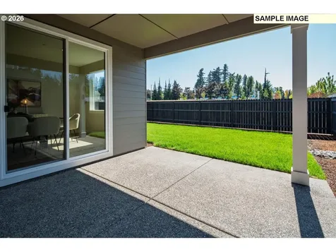 2084 S River Road Kelso WA 98626