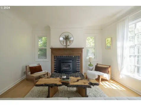 3411 Se Franklin Street Portland OR 97202