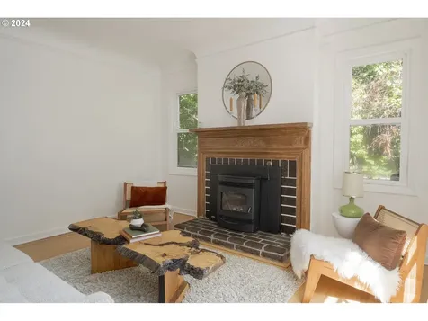 3411 Se Franklin Street Portland OR 97202