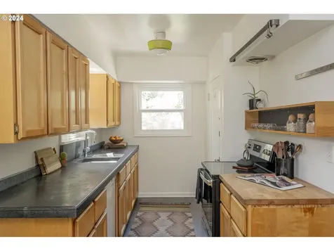 3411 Se Franklin Street Portland OR 97202