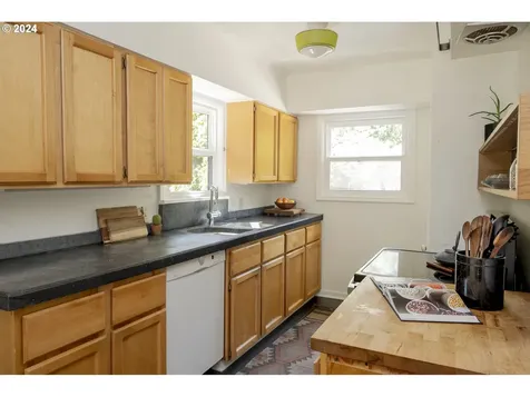 3411 Se Franklin Street Portland OR 97202