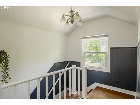 3411 Se Franklin Street Portland OR 97202