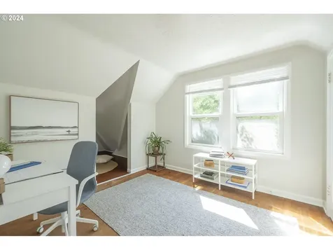 3411 Se Franklin Street Portland OR 97202