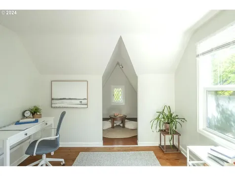 3411 Se Franklin Street Portland OR 97202