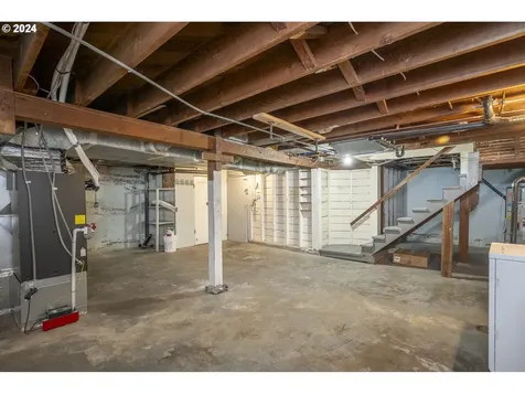 3411 Se Franklin Street Portland OR 97202