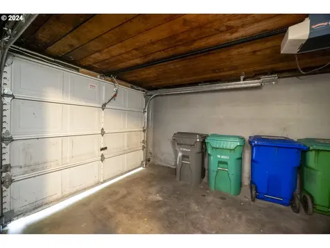3411 Se Franklin Street Portland OR 97202