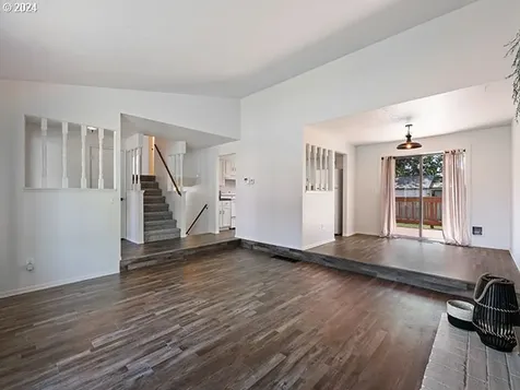 1902 SW 22nd Street Troutdale OR 97060